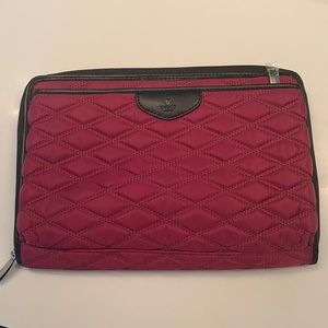 NWOT Tablet Case
